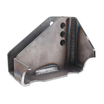 Synergy Mfg 8072-01