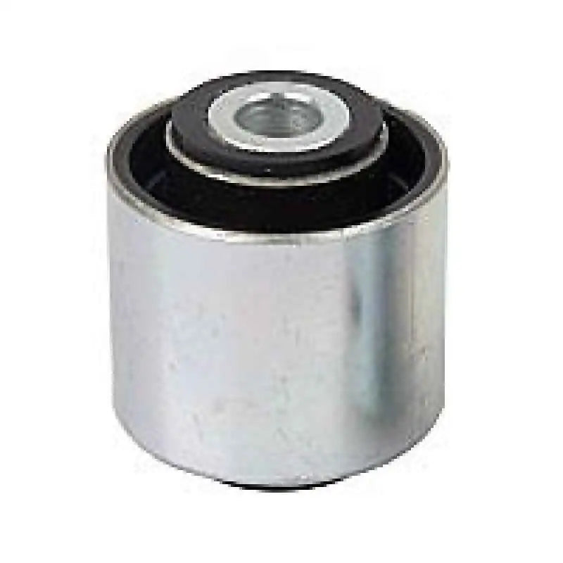 Synergy Mfg 4326-02