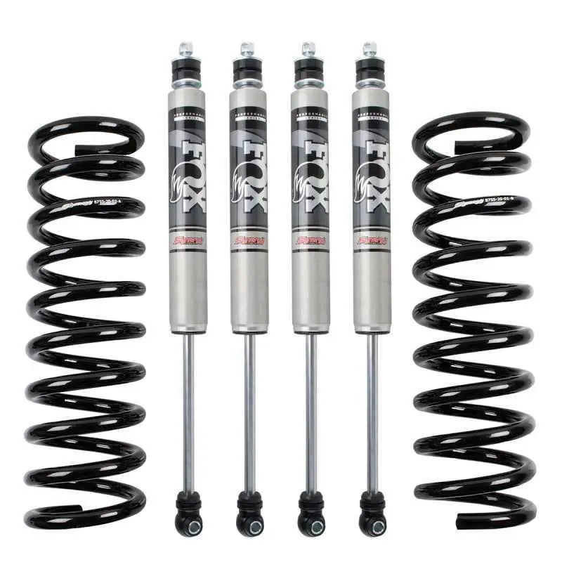 Synergy Mfg 8755-20