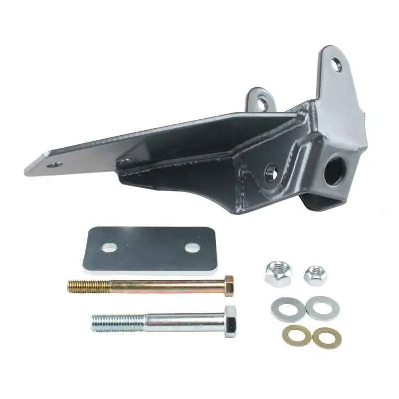 Synergy Mfg 8880-01