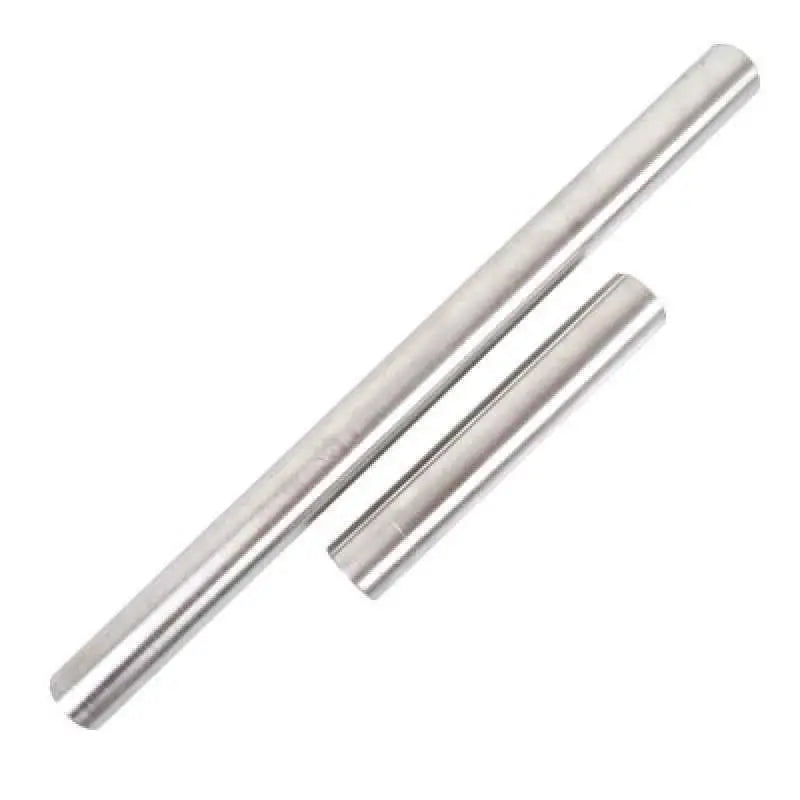 Synergy Mfg 8012-09