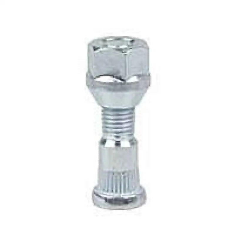 Synergy Mfg 4110-12-1.5
