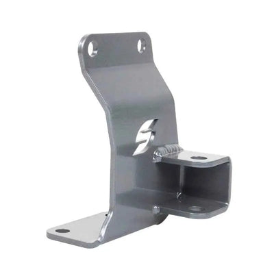 Synergy Mfg 8703-02