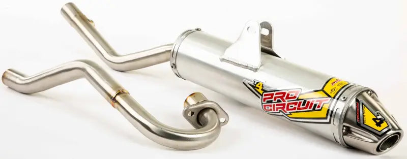 PRO CIRCUIT 4H03150