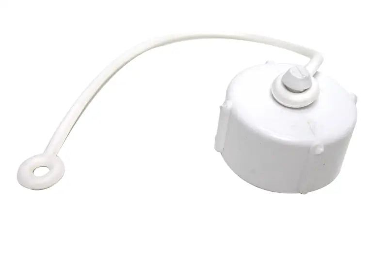 T1020-1DW Sewer Cap