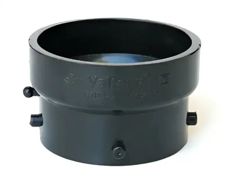 T1029-2 Sewer Hose Connector