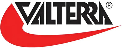 T1036-1 Valterra Sewer Waste Valve Fitting 2-Way Ell With 3 Inch
