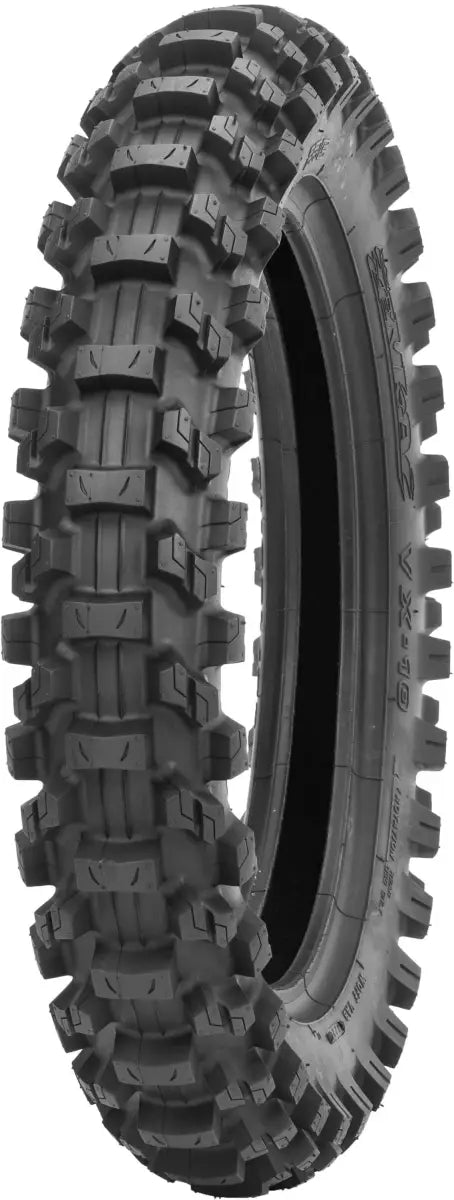 IRC T10527