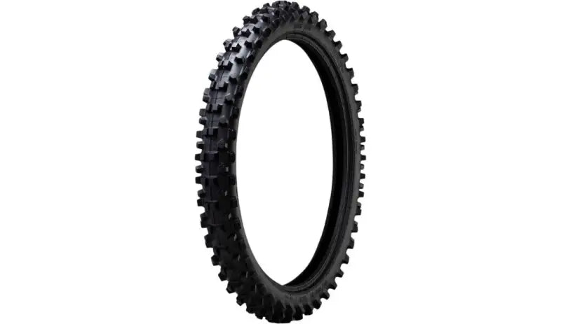 T10560 Irc Tire M5B Evo Front 80/100-21 51M Bias Tt - Tires