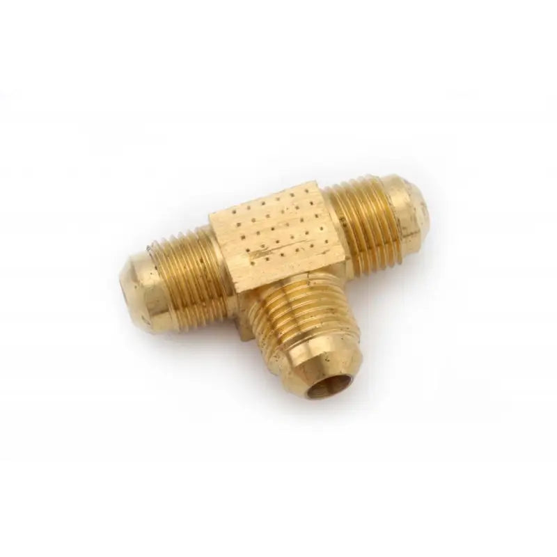 T2-8 Adapter Fitting