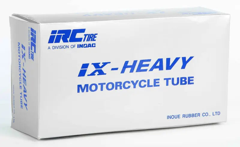 IRC T20042