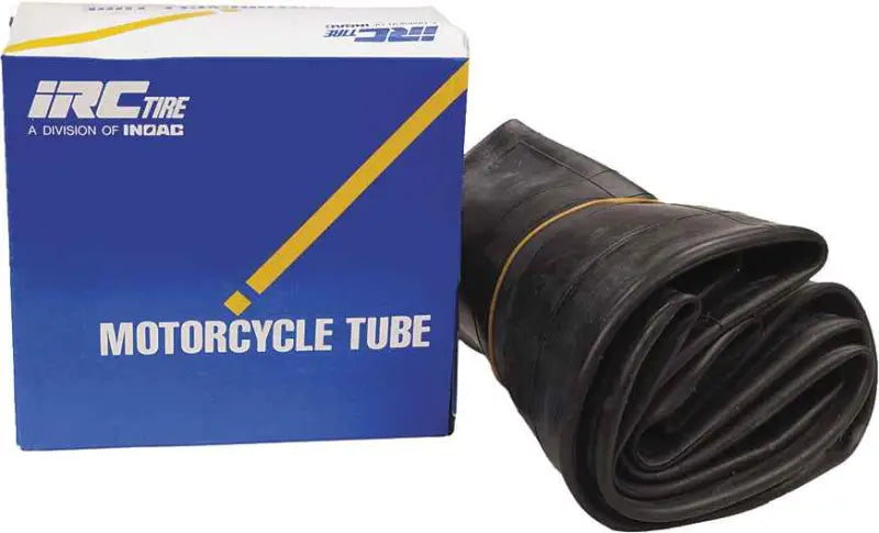 IRC T20061