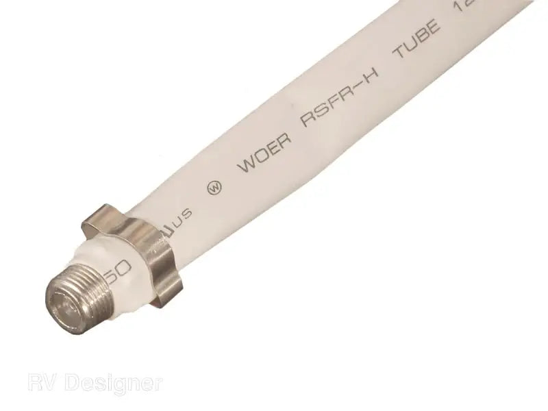 T265 Coaxial Cable