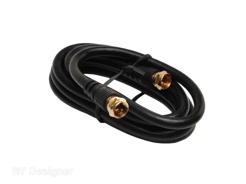 T273 Coaxial Cable