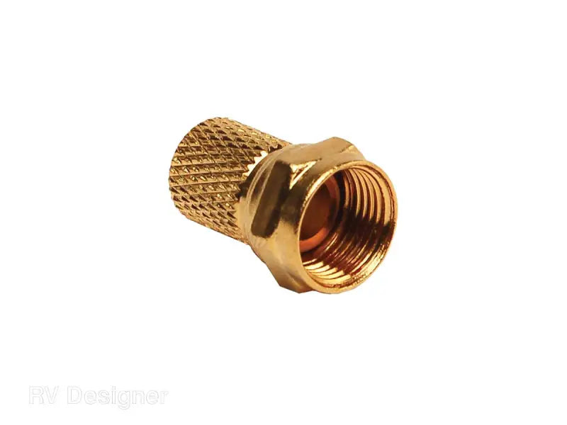 T283 Antenna Cable Connector