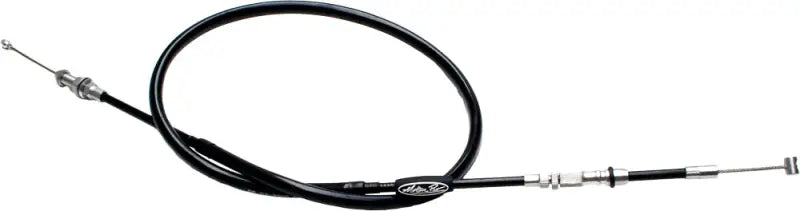 MOTION PRO T3 Slidelight Clutch Cable for Powersports