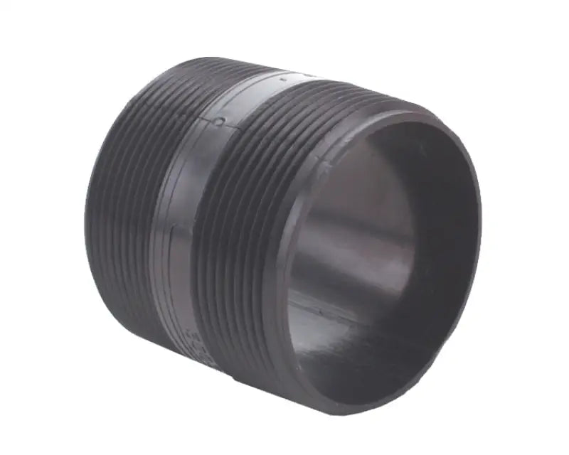 T3503 Sewer Waste Valve Fitting