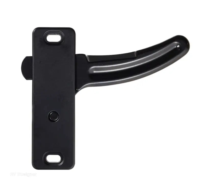 T525 Screen Door Latch