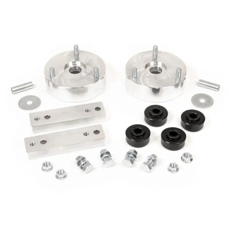 T6-3072-K Readylift 2015 Colorado Level Kit - Leveling Suspension