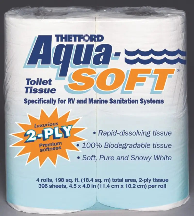 03300 Toilet Tissue