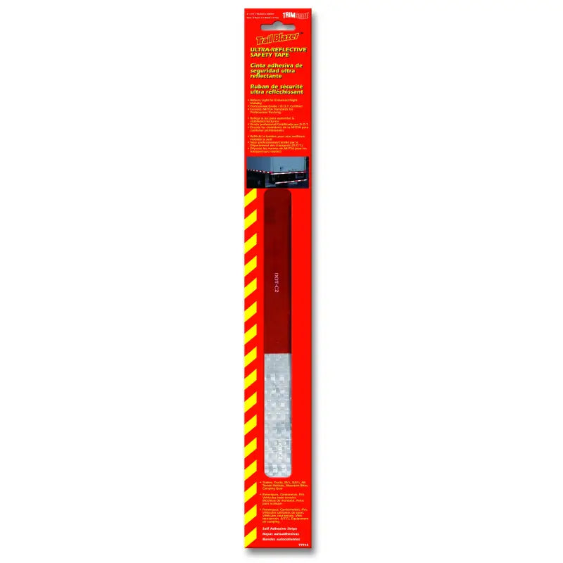 T9945 Reflective Tape