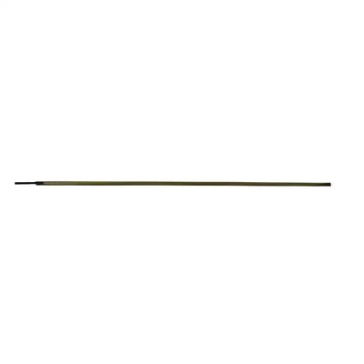 Tailgate Light - LED 60 Inch Flexible Bar; Red Turn Signal/ White Reverse/ Brake/ Running Operation; High Power Chip
