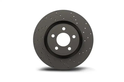 Talon Street Rotor/B - engineered for optimal performance with high-quality DTC curved slots, crafted to OE specs, ideal for RV, automotive, powersports, off-road, marine, exterior, and truck accessories, interior, and rv parts. Parts, Brakes, Rotors & Pads, AVADA - Best Sellers