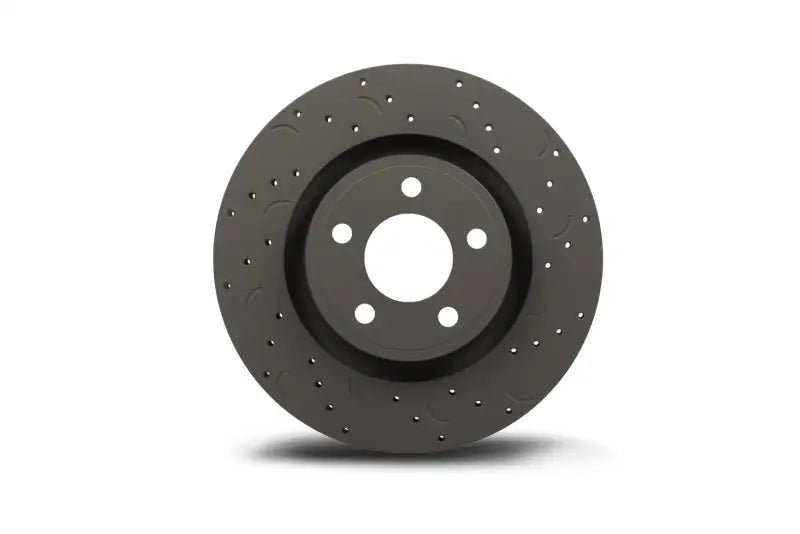 Talon Street Rotor/B - engineered for optimal performance with high-quality DTC curved slots, crafted to OE specs, ideal for RV, automotive, powersports, off-road, marine, exterior, and truck accessories, interior, and rv parts. Parts, Brakes, Rotors & Pads, AVADA - Best Sellers