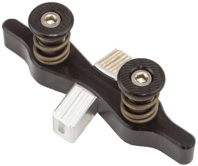 Tamer HH-104X Single Button Holeshot Device - Suspension