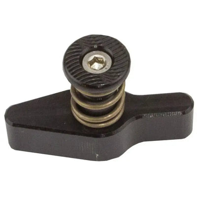 Tamer HH-202X Single Button Holeshot Device - Suspension