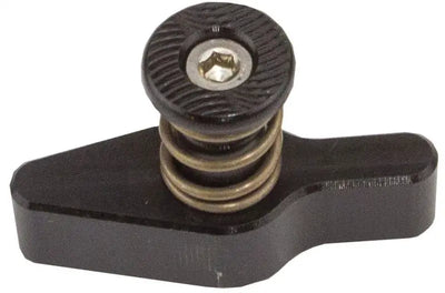 Tamer HH-202X Single Button Holeshot Device - Suspension