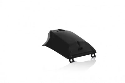 ACERBIS 2685900001
