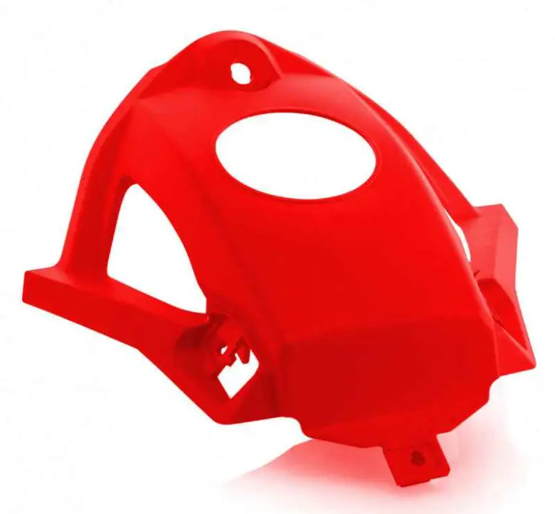 ACERBIS 2645520227