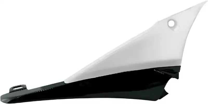 ACERBIS 2171791035