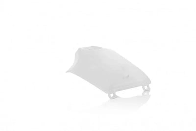 ACERBIS 2685900002