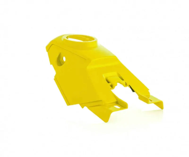 ACERBIS 2686530231