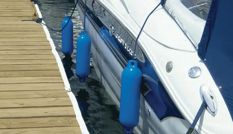 1024 Boat Fender
