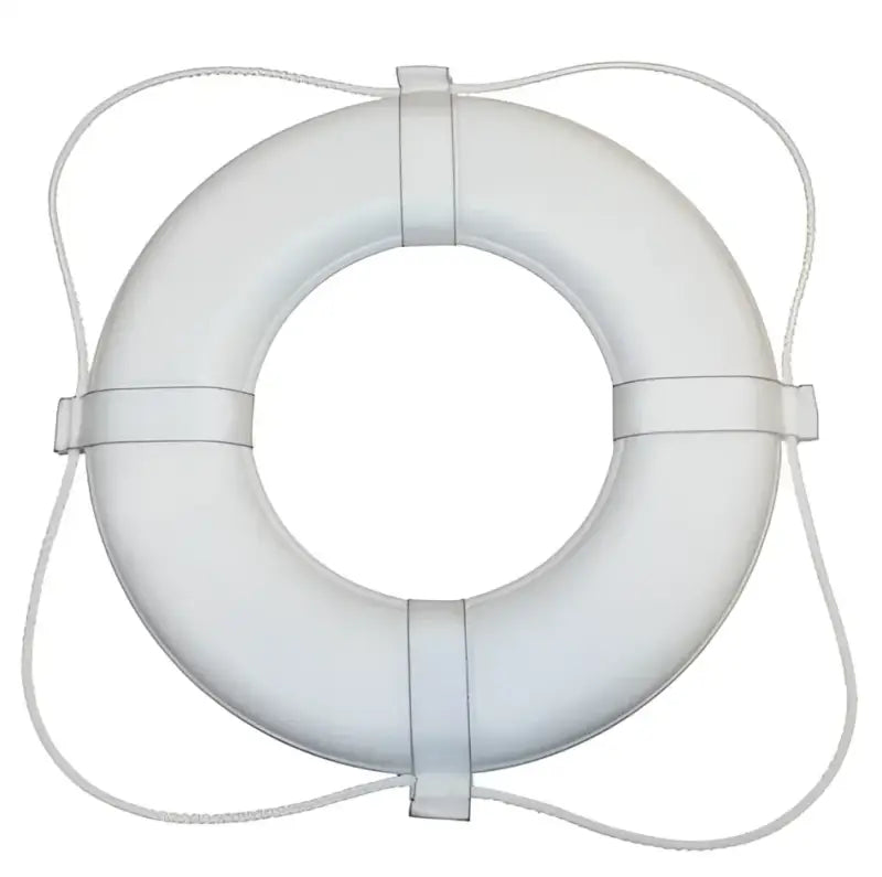 380 PFD - Personal Floatation Device