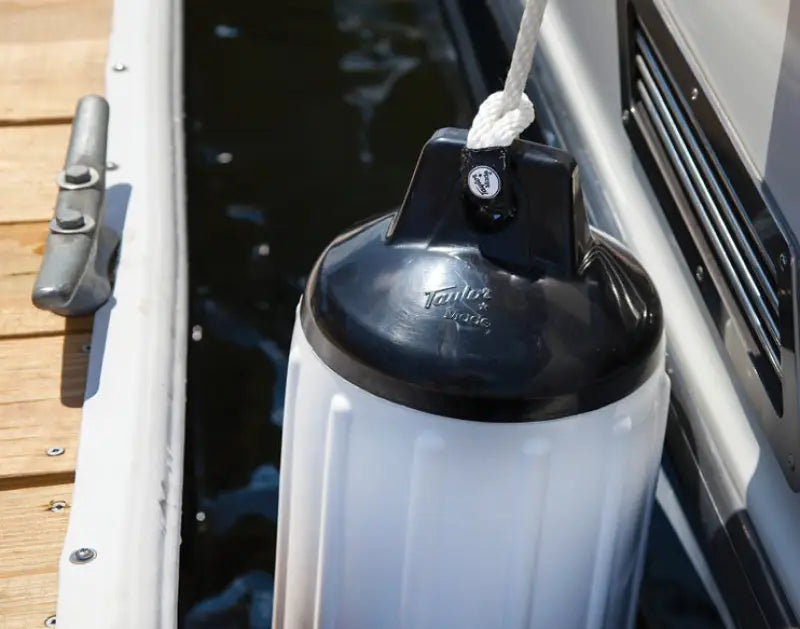 951824 Boat Fender