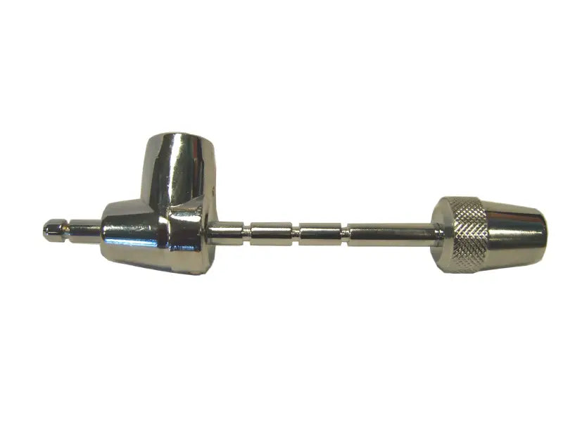 TC123 Trailer Coupler Lock