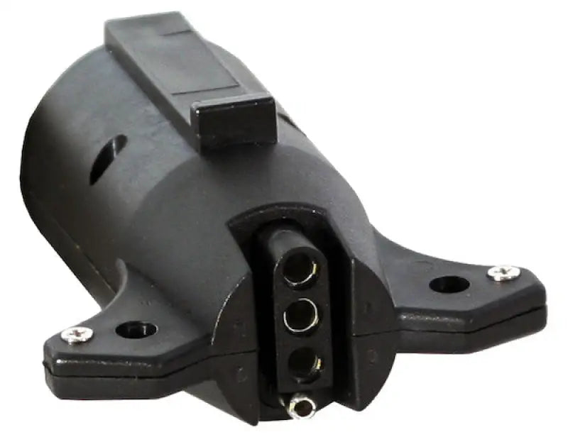 TC2074P Buyers Prod Adapter Trailer Connector 7 Way To