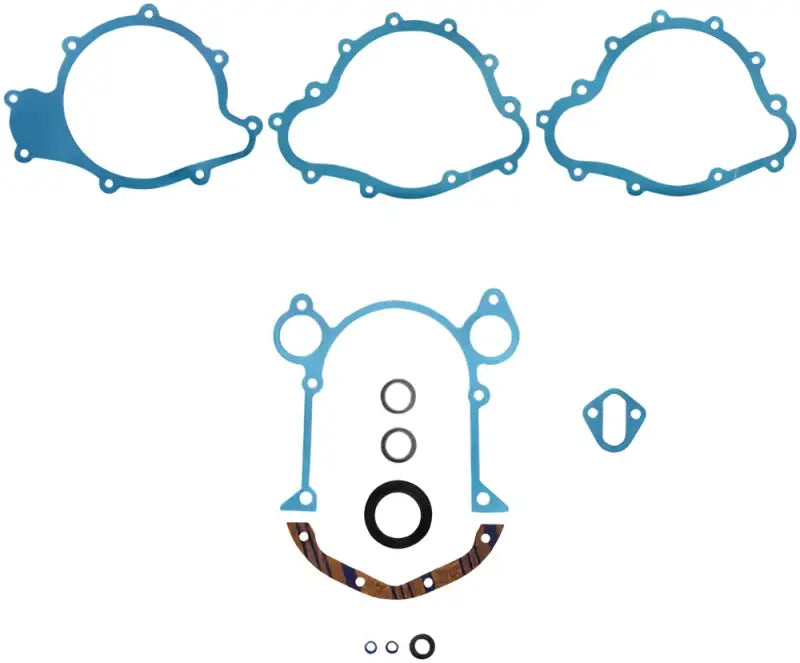 TCS 13383-3 Timing Cover Gasket Set