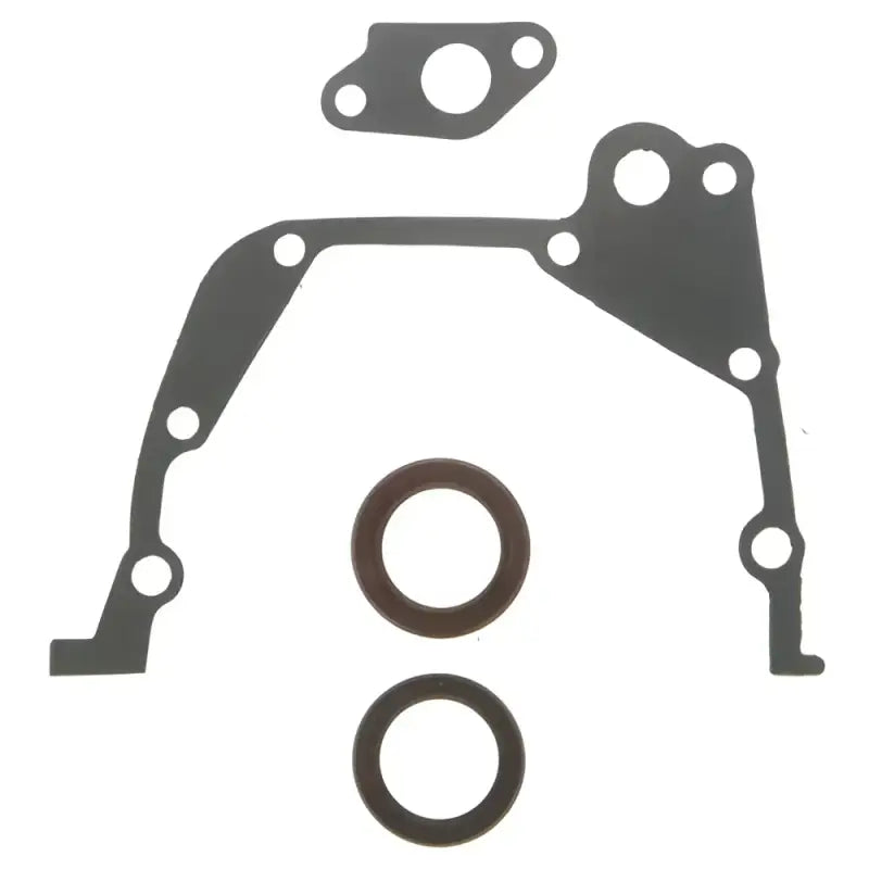 TCS 46019 Felpro Crankshaft Front Seal Set