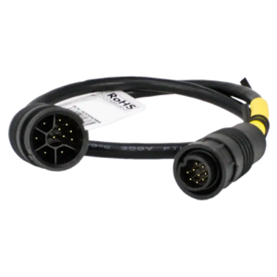 TDT-11R Gemeco.7 Raymarine Chirp - Transducer