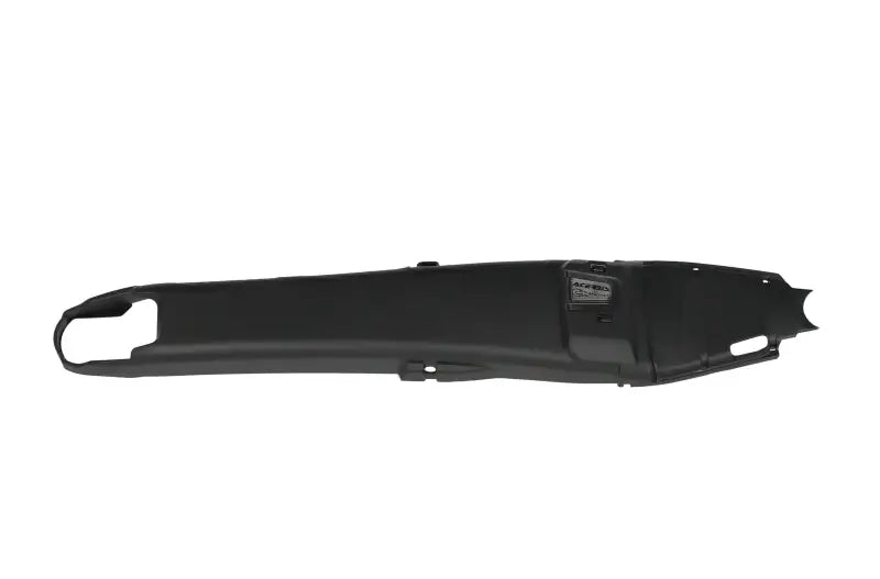 ACERBIS Teketmagnet Swingarm Yam Black