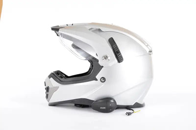 Temporary Mount For Hbc Amp And Motion Series