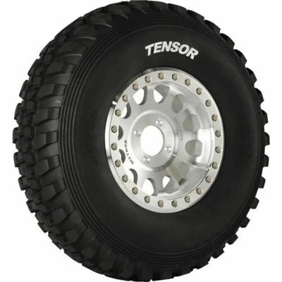Tensor Tire Desert Series (DS) 33x10R14 - TT331014DS60 - Tires