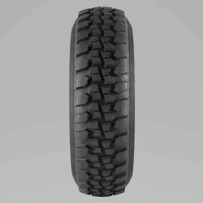 Method Wheels TT321015DS50
