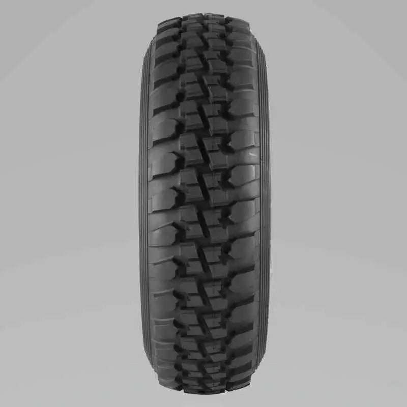 Method Wheels TT321015DS50