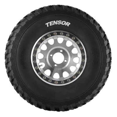 Method Wheels TT321015DS50